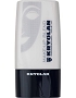  Kryolan Makeup Blend 30 ml 