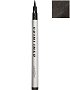  Kryolan Skinliner Black 12 