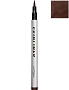  Kryolan Skinliner Brown 21 