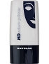  HD Micro Primer 30 ml 