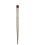  Kryolan Premium Filbert Brush 10 mm 