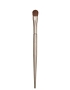  Kryolan Premium Filbert Brush 12 mm 