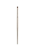  Kryolan Premium Precision Brush 4 mm 