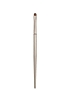  Kryolan Premium Precision Brush 6 mm 