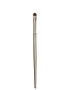  Kryolan Premium Precision Brush 8 mm 