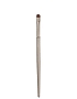  Kryolan Premium Precision Brush 8 mm 