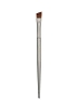 Kryolan Premium Angled Flat 10 mm 