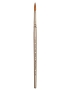  Kryolan Contour Round Brush 7 