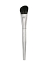  Kryolan Premium Duster Brush 