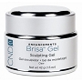  Brisa Sculpting Gel Clear 1.5 oz 