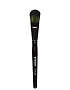  Kryolan Modern Foundation Brush 
