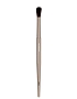 Kryolan Premium Shadow Brush 