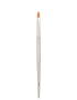  Kryolan Premium Lip Brush 