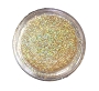  OPI Glitter Gold Shimmer 