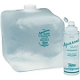  Aquasonic Clear Ultrasound Gel 5 Litre 