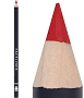  Kryolan Faceliner 33 17.5 cm 