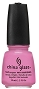  China Glaze Dance Baby 14 ml 