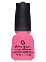  China Glaze Neon & On & On 14 ml 