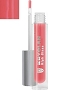  Kryolan High Gloss Touch 4 ml 