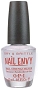  OPI Nail Envy Dry & Brittle 15 ml 