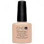  Shellac Powder My Nose .25 oz 