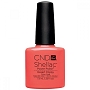  Shellac Desert Poppy .25 oz 