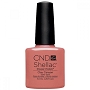  Shellac Clay Canyon .25 oz 