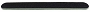  Silkline File 100/180 Green SINGLE 