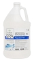  Massage Oil Fragrance Free Gallon 
