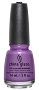  China Glaze Spontaneous 14 ml 