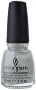  China Glaze Fairy Dust 14 ml 