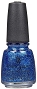  China Glaze Dorothy Who? 14 ml 