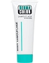  DC Body Camouflage 50 ml 