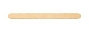  Wood Applicators 100 pack BOX 
