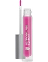  Kryolan Lip Stain Pop 4 ml 