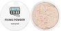  DC Fixing Powder P11 20 g 