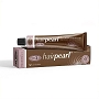  Hair Pearl Tint 3.1 Mid Brown 20 ml 