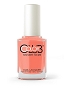  Color Club 1002 East Austin 15 ml 