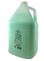  Sharonelle Tea Tree Oil Lotion Gallon 