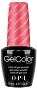  GelColor Live.Love.Carnival 15 ml 