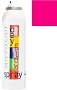  Kryolan UV Spray Pink 150 ml 