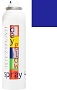  Kryolan UV Spray Blue 150 ml 