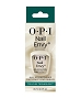  Nail Envy 15 ml 