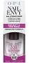  OPI Nail Envy Soft & Thin Nails 15 ml 