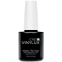  Vinylux Weekly Top Coat 15 ml 