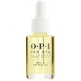  Pro Spa Nail & Cuticle Oil 28 ml 