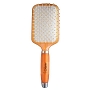  Avanti Cushion Brush 