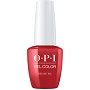  GelColor Red Hot Rio 15 ml 
