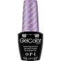  GelColor Do You Lilac It? 15 ml 