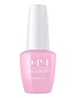  GelColor Mod About You 15 ml 